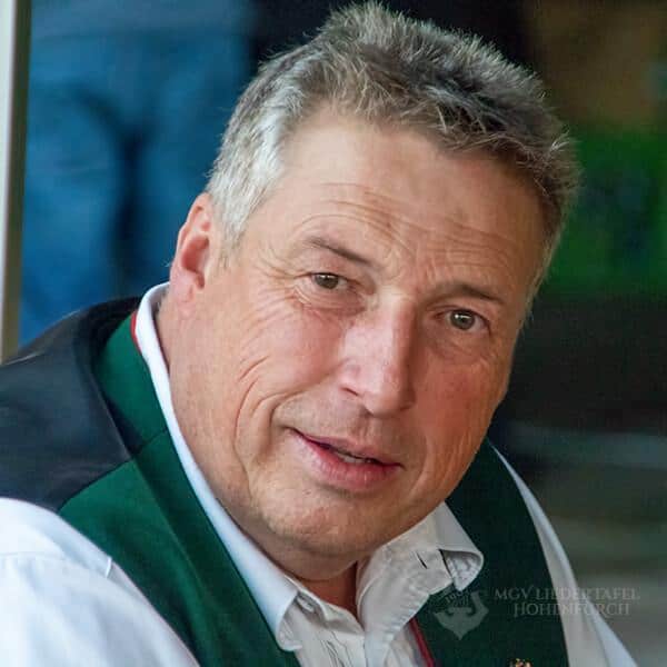 Fichtl Dieter