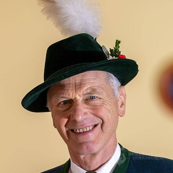Linder Helmut